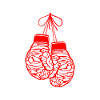 Brain Gloves
