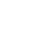 "FUS RO DAH" T-Shirt-Design-