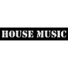 house music