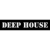deep house