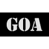 Goa