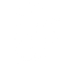 Mommy
