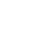 Mommy