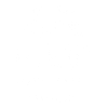 Crazy Mommy