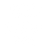 Mommy