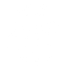 Mommy