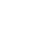 Super MTA
