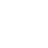 Super OTA