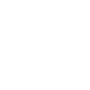 Super PKA