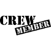 crew member