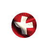 Switzerland Switzerland flag