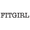 fitgirl