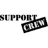 support crew
