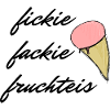 ficki facki fruchteis