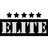 elite
