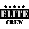 Elite crew