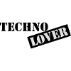 techno lover