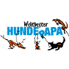 hundepapa