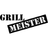 Grillmeister