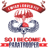 Paratrooper