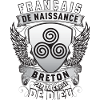 Breton grâce de Dieu