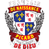 Picard Grâce de Dieu
