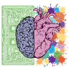 Love & Mind
