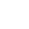 SYMBOLS SYMBOLS