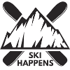 Ski Happens