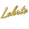 Lehrte
