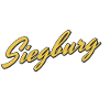 Siegburg