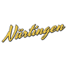 Nürtingen