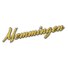 Memmingen