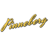 Pinneberg