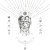 Head 2