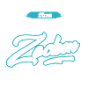 VORHERSAGE - WOCHENENDE - ZOCKEN