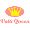 Voltigieren