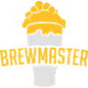 Brewmaster