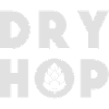 Dry hops