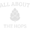 All about the hops