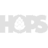 hops