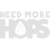 Need more hops