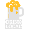 drink local