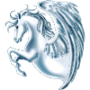 Pegasus (Remade)