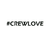 CrewLove