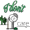 I do not care