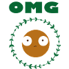 OMG