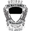 Fribourgeois Grâce de Dieu
