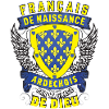 Ardechois Grâce de Dieu