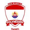 Polynésien Parfait
